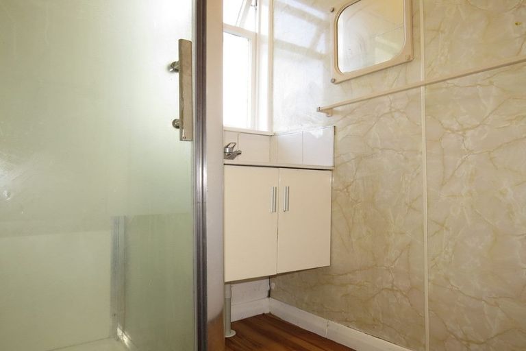 Photo of property in 52 Tawhiao Street, Te Awamutu, 3800