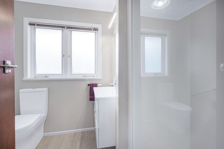 Photo of property in 27 Mooney Street, Nawton, Hamilton, 3200