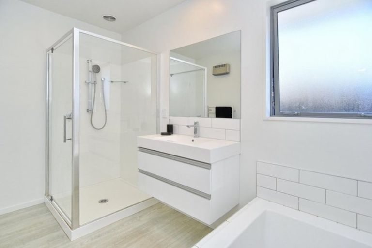 Photo of property in 35 Candy Crescent, Kaiapoi, 7630