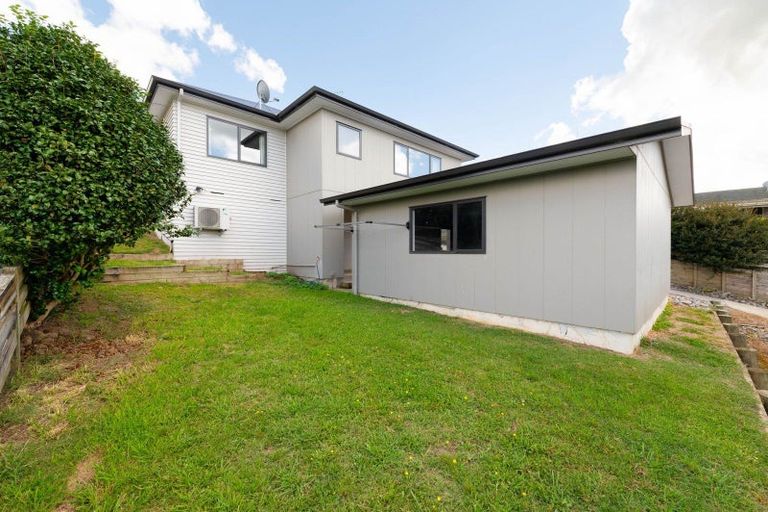 Photo of property in 1059 Bank Street, Te Awamutu, 3800