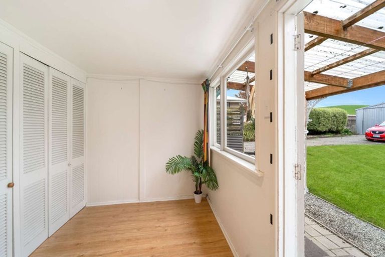 Photo of property in 40 Main Street, Weston, Oamaru, 9401