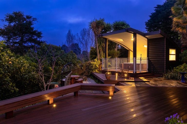 Photo of property in 23a Ruru Road, Otaihanga, Paraparaumu, 5036