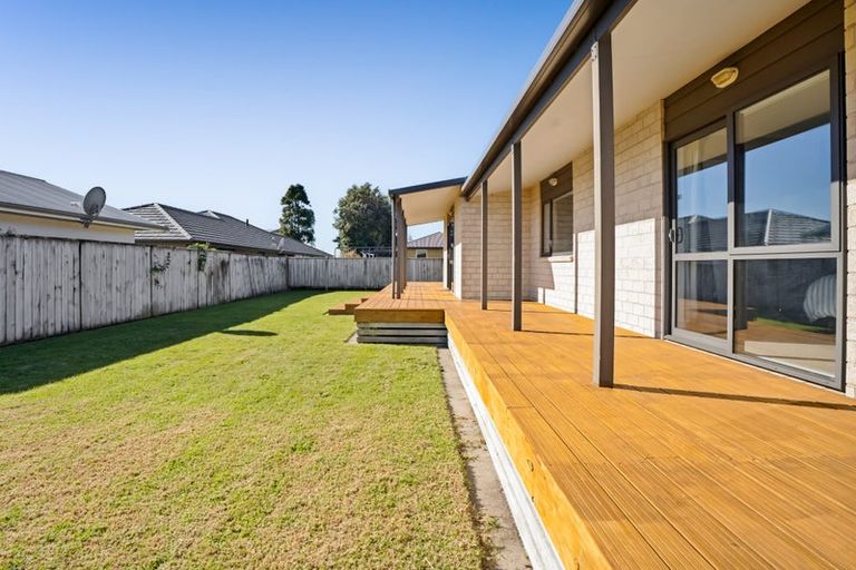 Photo of property in 116b Wills Road, Bell Block, New Plymouth, 4312