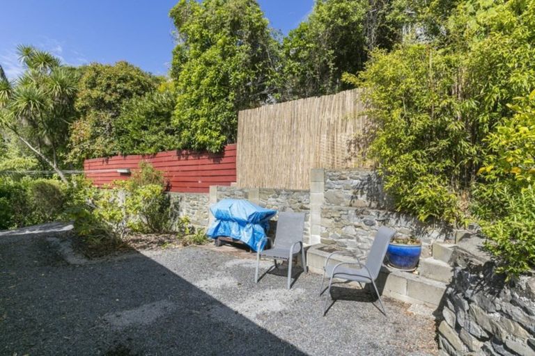 Photo of property in 9a Ridd Crescent, Karori, Wellington, 6012