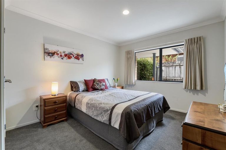 Photo of property in 4 Kiri Place, Te Puke, 3119