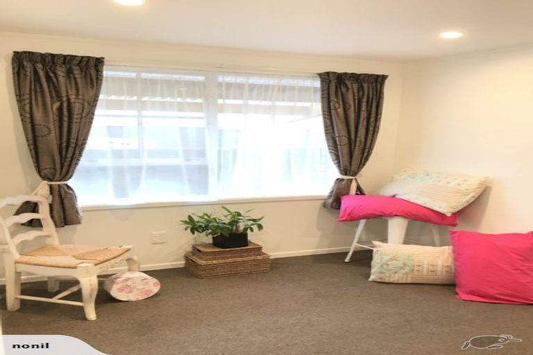 Photo of property in 1/23 Withells Road, Avonhead, Christchurch, 8042