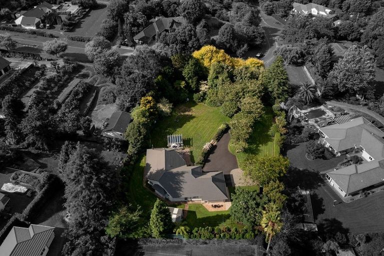 Photo of property in 10 Westridge Drive, Tauriko, Tauranga, 3110