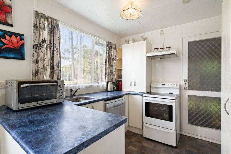 Photo of property in 1 Ronald Avenue, Glenbrook, Waiuku, 2681