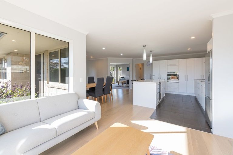 Photo of property in 5 Kingi Place, Richmond, 7020