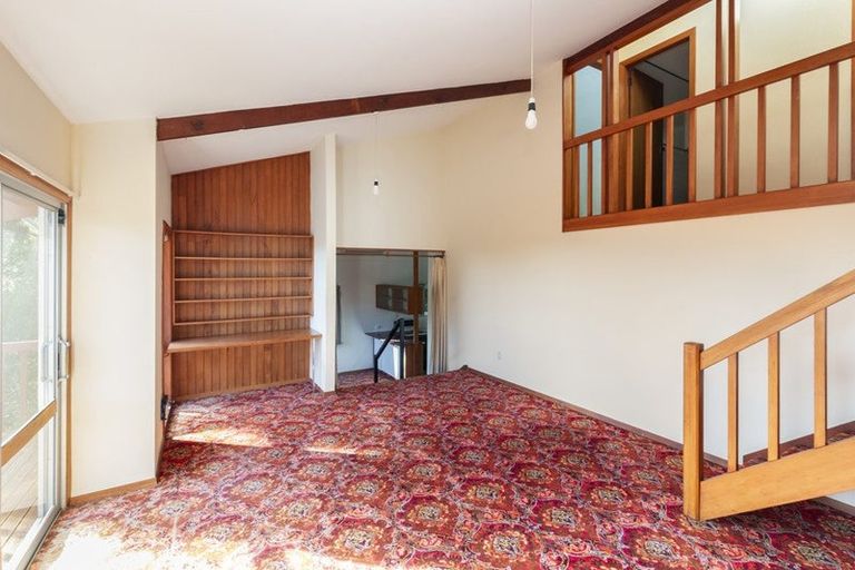 Photo of property in 139 Kidson Terrace, Cashmere, Christchurch, 8022