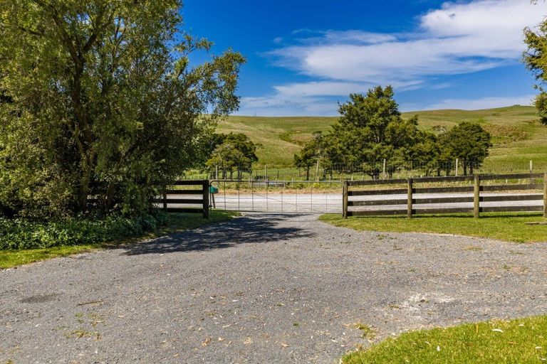 Photo of property in 236 Prictor Road, Wellsford, 0972