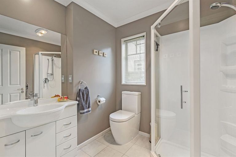 Photo of property in 4 Ruby Avenue, Northwood, Christchurch, 8051