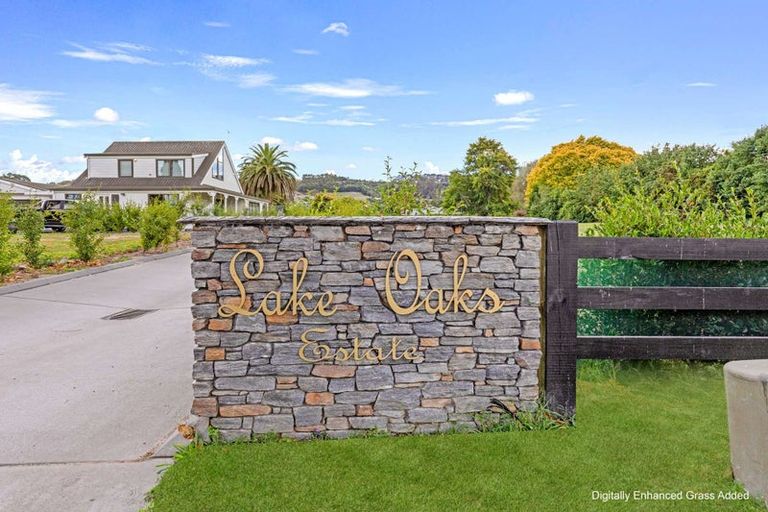 Photo of property in 589a Hamurana Road, Hamurana, 3097