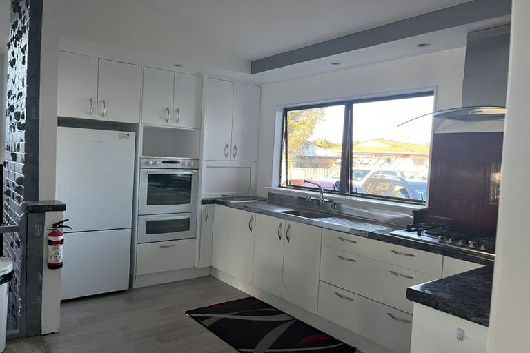 Photo of property in 11 Grigg Street, Kaitaia, 0410