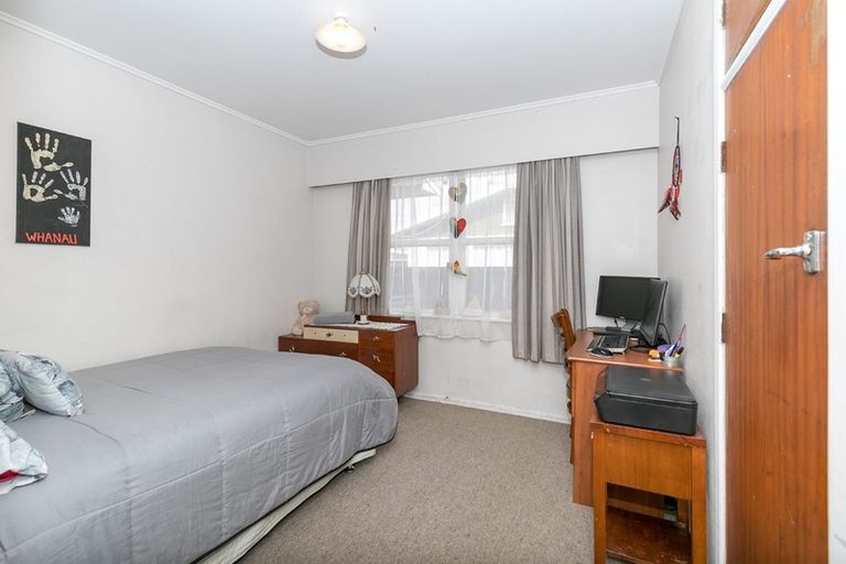 Photo of property in 3 Gadsby Place, Hamilton East, Hamilton, 3216