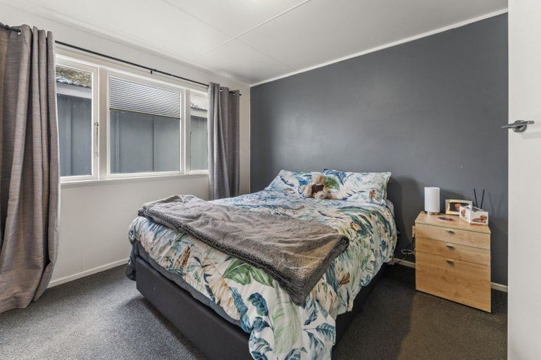 Photo of property in 43c Pihanga Street, Taupo, 3330