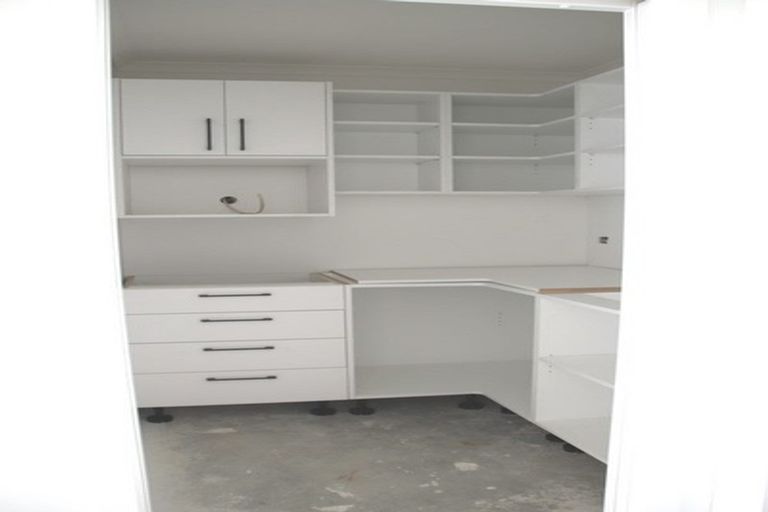 Photo of property in 22 Gateway Drive, Te Awamutu, 3800