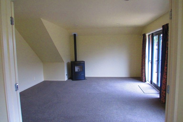 Photo of property in 102 Roberta Drive, Somerfield, Christchurch, 8024