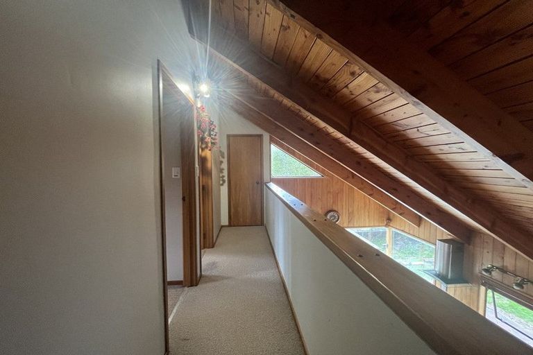 Photo of property in 198 Albany Heights Road, Albany Heights, Albany, 0792