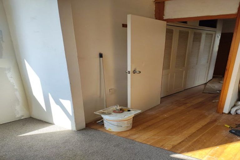 Photo of property in 30 Aurora Terrace, Hillcrest, Hamilton, 3216