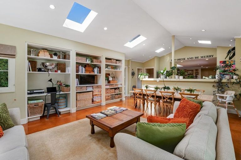 Photo of property in 3 Glengarry Avenue, Manly, Whangaparaoa, 0930