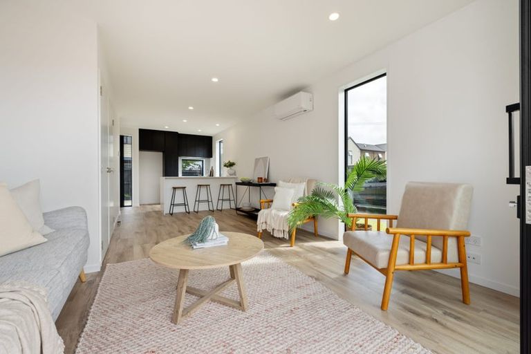 Photo of property in 498a Manchester Street, St Albans, Christchurch, 8014