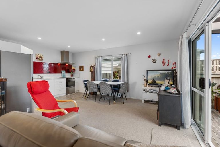 Photo of property in 502/11 Kamahi Crescent, Papamoa Beach, Papamoa, 3118