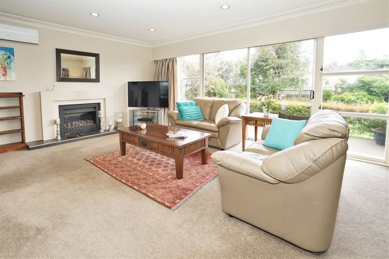 Photo of property in 9a Charmaine Crescent, Chartwell, Hamilton, 3210