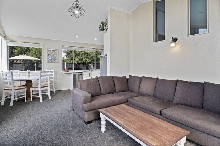 Photo of property in 9b Westmorland Place, Bishopdale, Christchurch, 8053