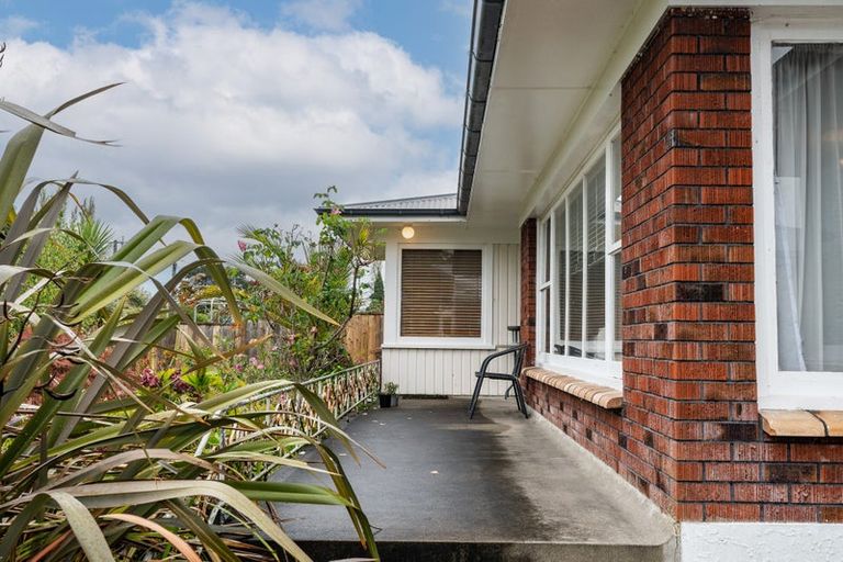 Photo of property in 36 Berkley Avenue, Hillcrest, Hamilton, 3216