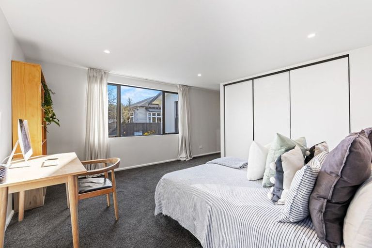 Photo of property in 29 Sturrocks Road, Redwood, Christchurch, 8051