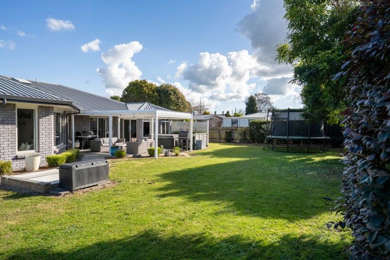 Photo of property in 45 Campbell Street, Leamington, Cambridge, 3432