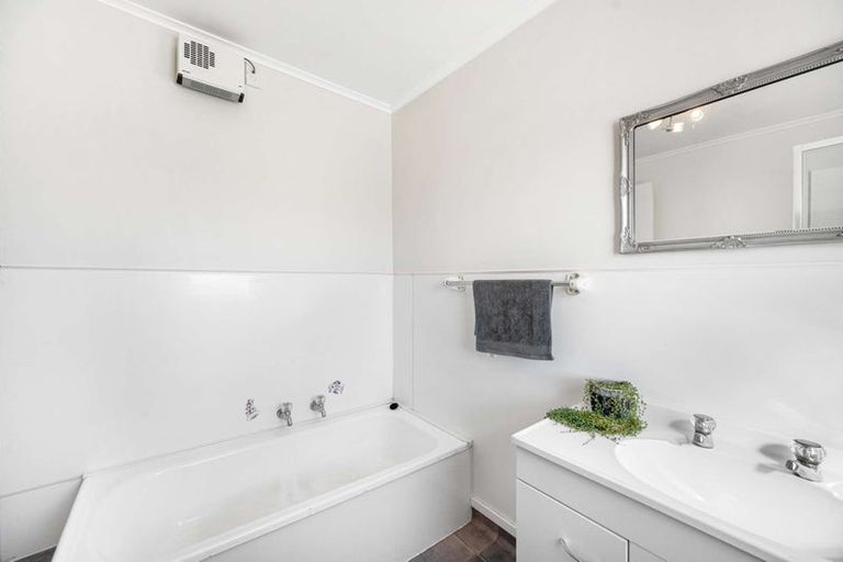 Photo of property in 808 Sylvan Road, Parkvale, Hastings, 4122