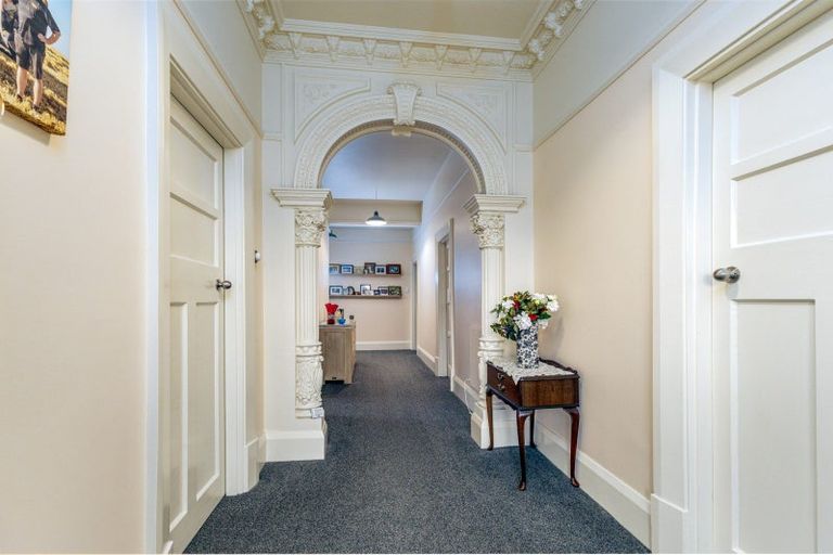 Photo of property in 20 Aynsley Street, Parkside, Timaru, 7910