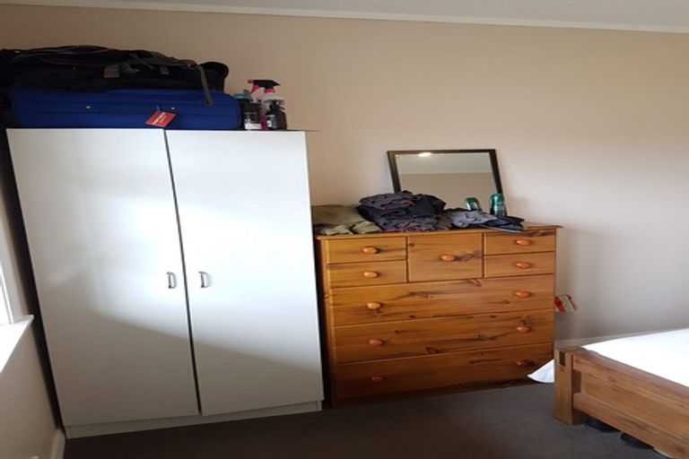 Photo of property in 8 Rakau Road, Hataitai, Wellington, 6021