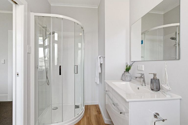 Photo of property in 52 Miro Street, Miramar, Wellington, 6022