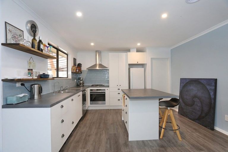 Photo of property in 36 Heatherlea Heights, Feilding, 4702