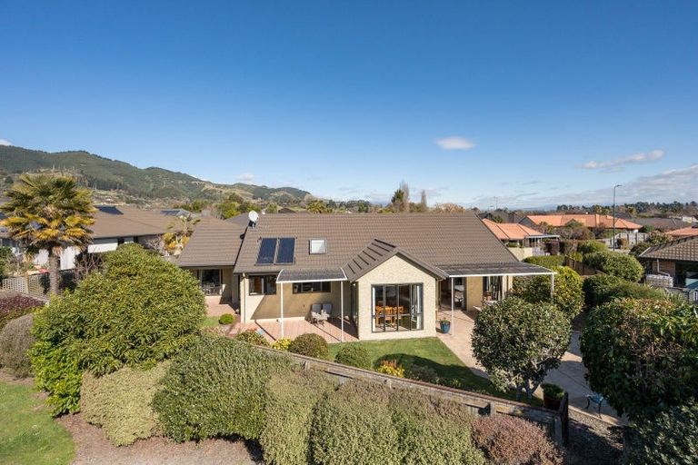 Photo of property in 63 Otia Drive, Richmond, 7020