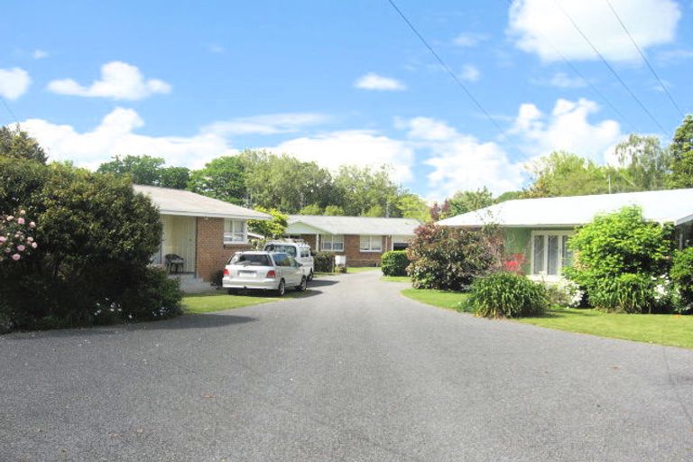 Photo of property in 6 Princes Court, Cambridge, 3434