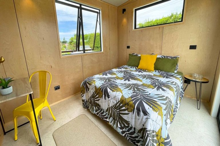 Photo of property in 49 Green Lane, Motueka, 7120