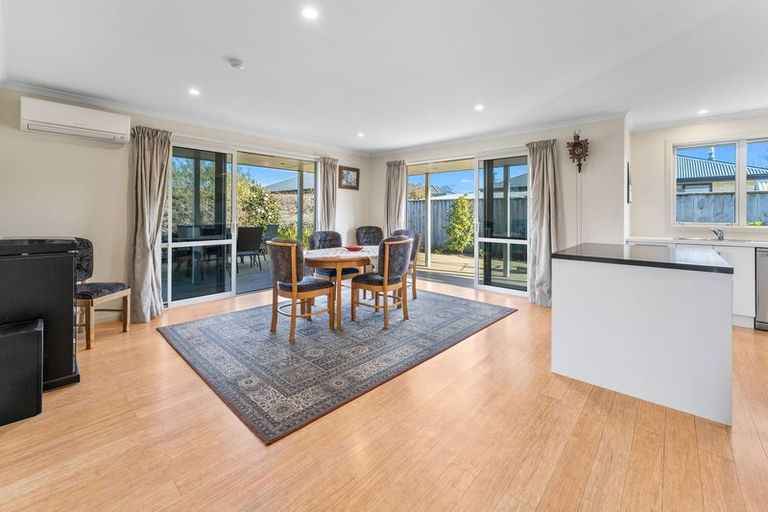 Photo of property in 8 Mccrae Street, Wakefield, 7025