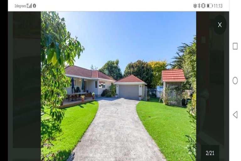 Photo of property in 30c Rata Road, Raumati Beach, Paraparaumu, 5032