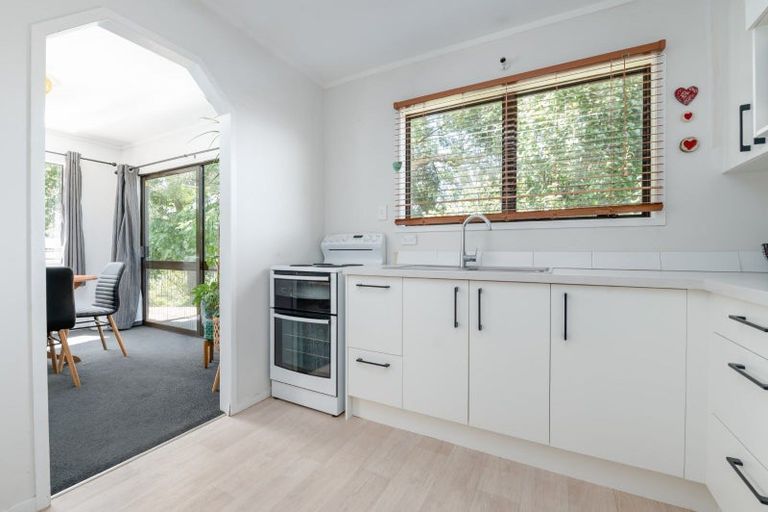 Photo of property in 48b Casey Avenue, Fairfield, Hamilton, 3214