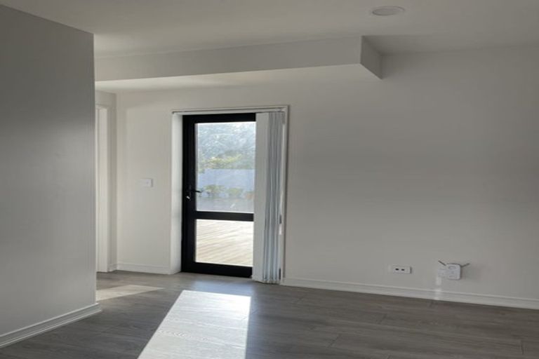 Photo of property in 7 Hariata Street, Flat Bush, Auckland, 2019