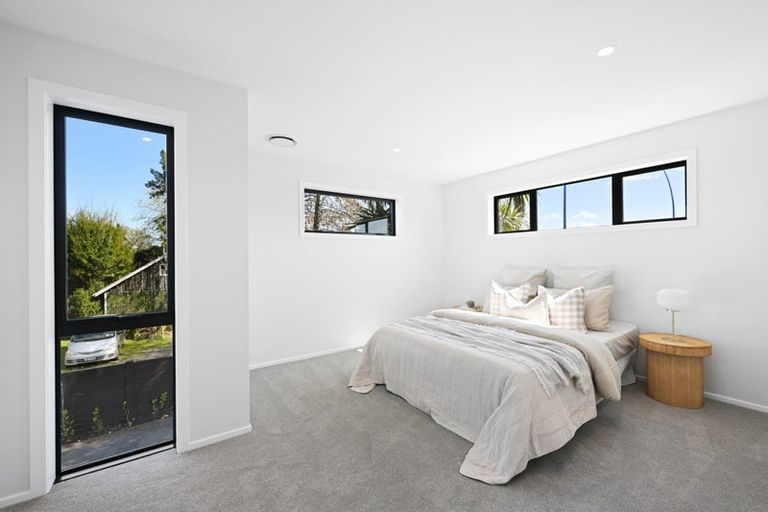 Photo of property in 9 Te Au Kaha Court, Cambridge, 3434