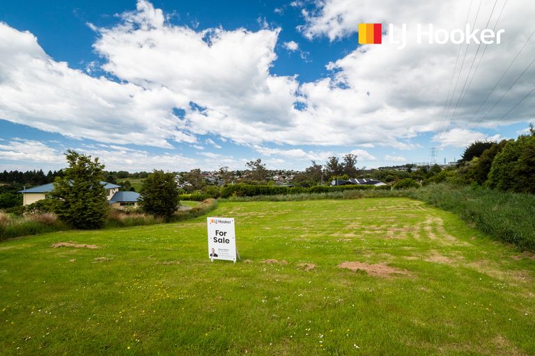 Photo of property in 6 Joshua Place, Helensburgh, Dunedin, 9010