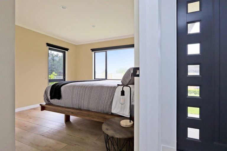 Photo of property in 16 Airini Road, Waimarama, Havelock North, 4294