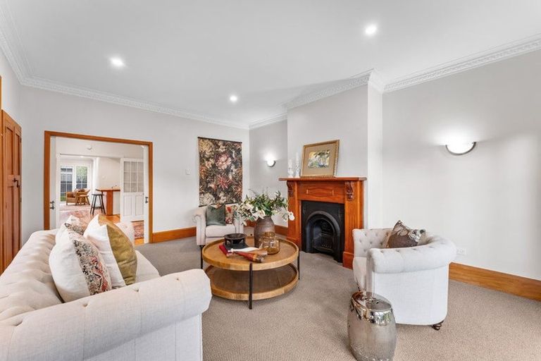 Photo of property in 12 Francis Avenue, Mairehau, Christchurch, 8013