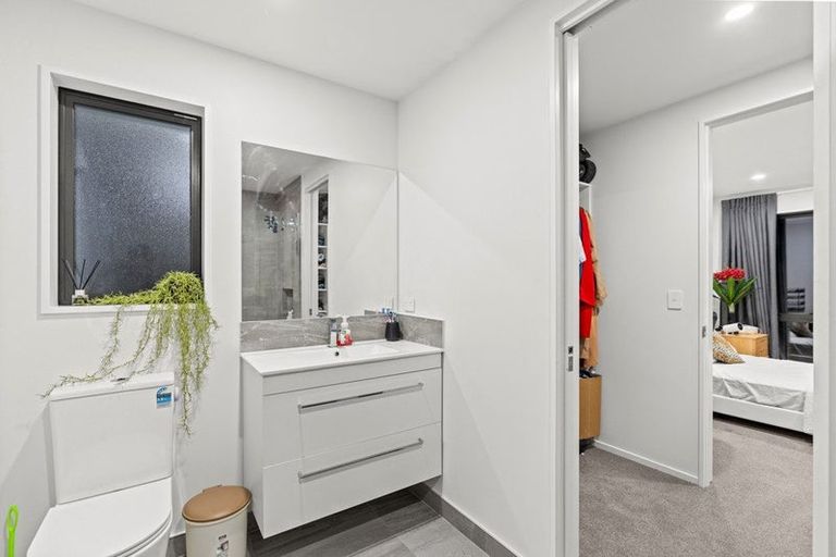 Photo of property in 6 Hawley Street, Halswell, Christchurch, 8025