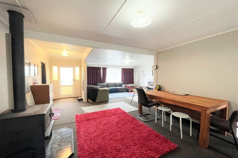 Photo of property in 15 Karaka Road, Otorohanga, 3900